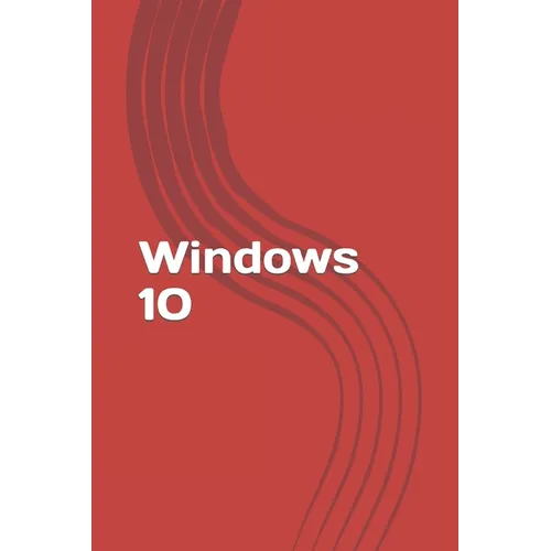 Windows 10: Fast and easy start with new operating system of Microsoft. Best tips and tricks!
