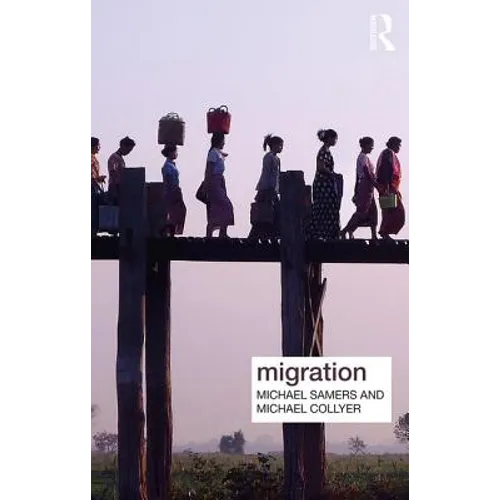 Migration