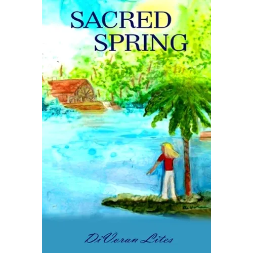 Sacred Spring