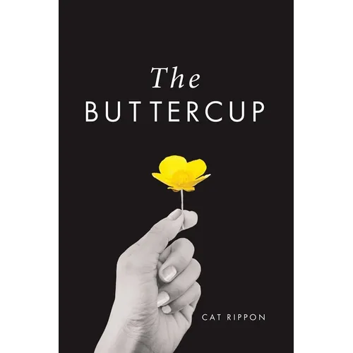The Buttercup