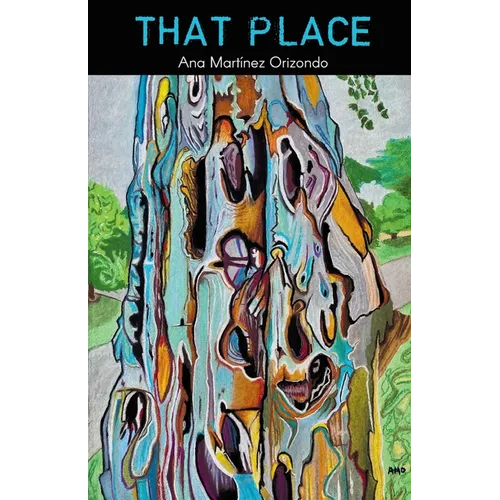 That Place
