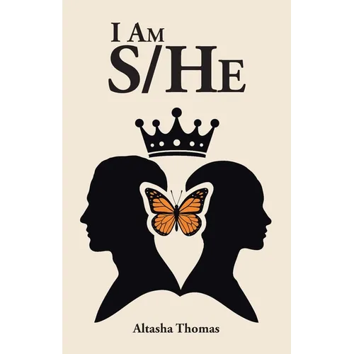 I Am S/He