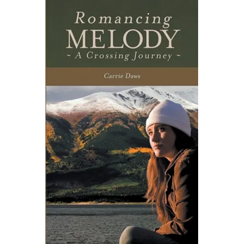 Romancing Melody