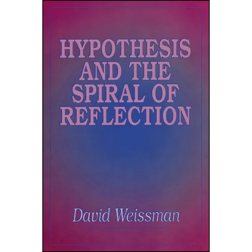 Hypothesis and the Spiral of Reflection