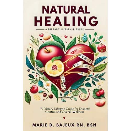 Natural Healing