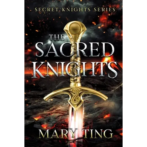 The Sacred Knights