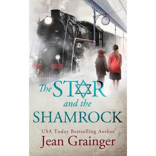 Star and the Shamrock