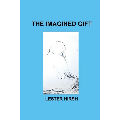 The Imagined Gift