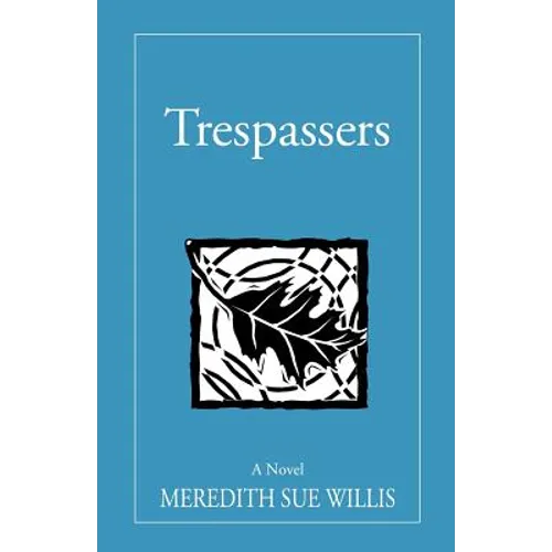 Trespassers