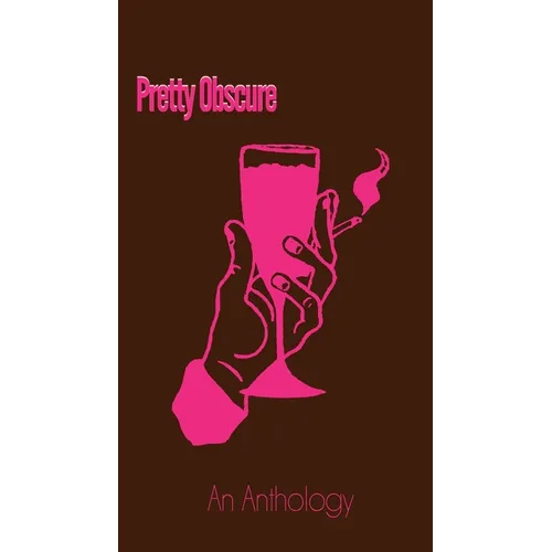 Pretty Obscure