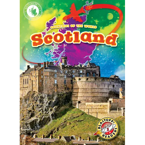 Scotland