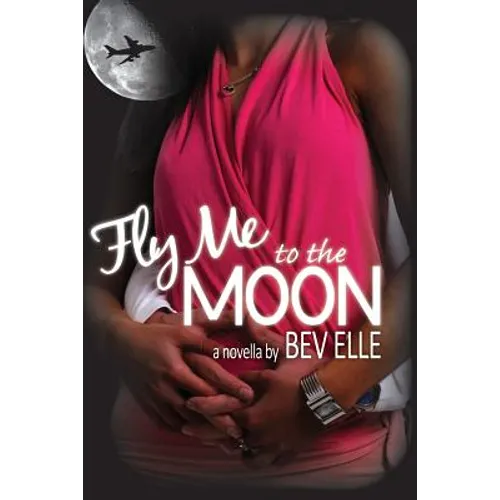 Fly Me to the Moon