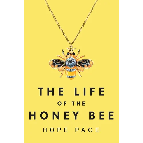 The Life of the Honey Bee