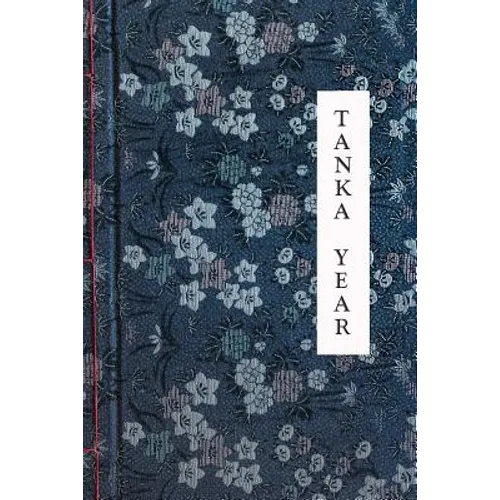 Tanka Year