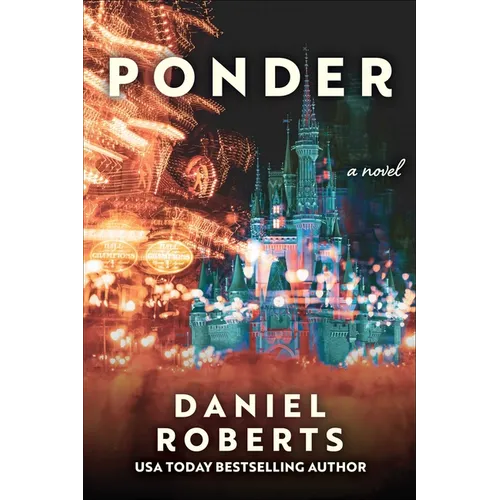 Ponder
