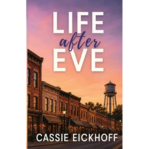 Life After Eve