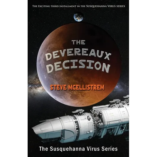 The Devereaux Decision