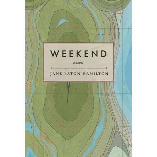 Weekend