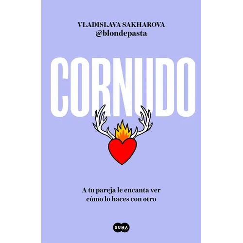 Cornudo: A Tu Pareja Le Encanta Ver Cómo Lo Haces Con Otro / Cuckolding