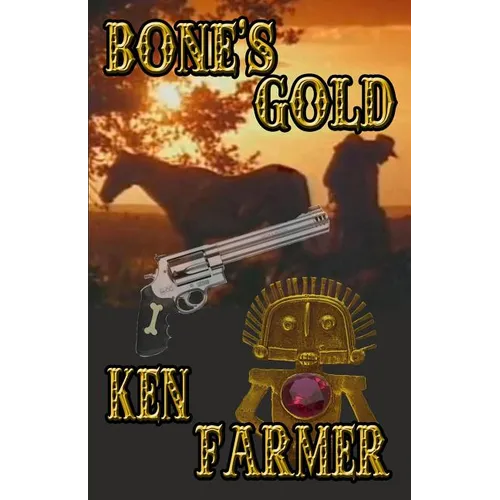 Bone's Gold
