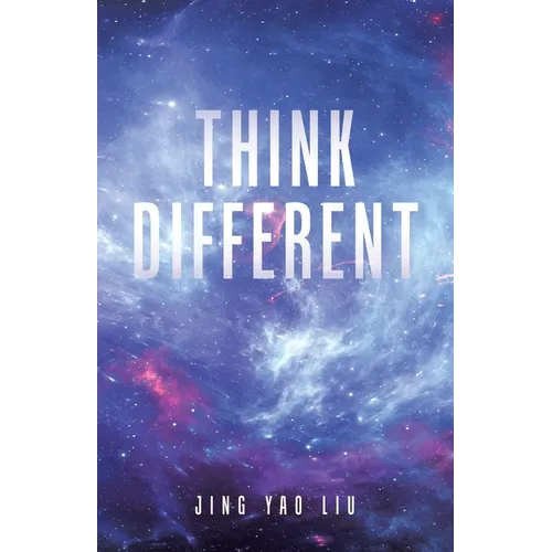 Think Different