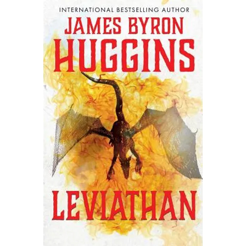 Leviathan