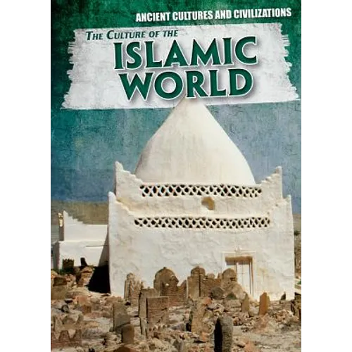 The Culture of the Islamic World