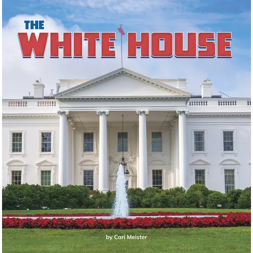 The White House