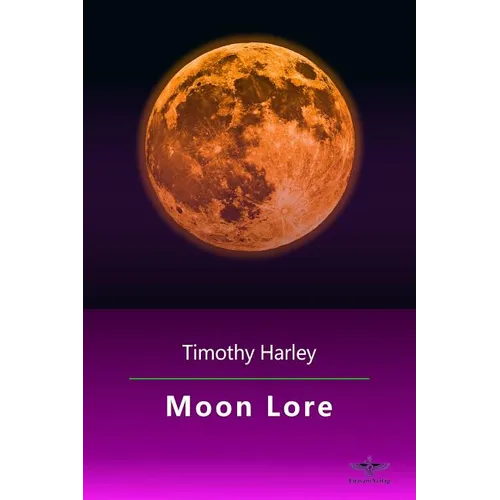 Moon Lore