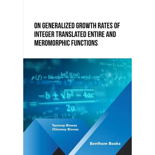 On Generalized Growth rates of Integer Translated Entire and Meromorphic Functions