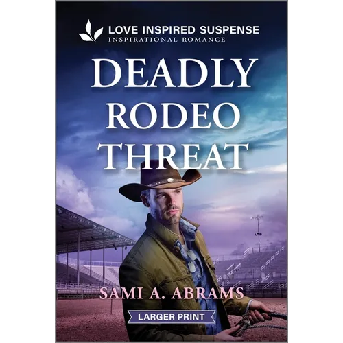 Deadly Rodeo Threat