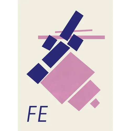 Fe