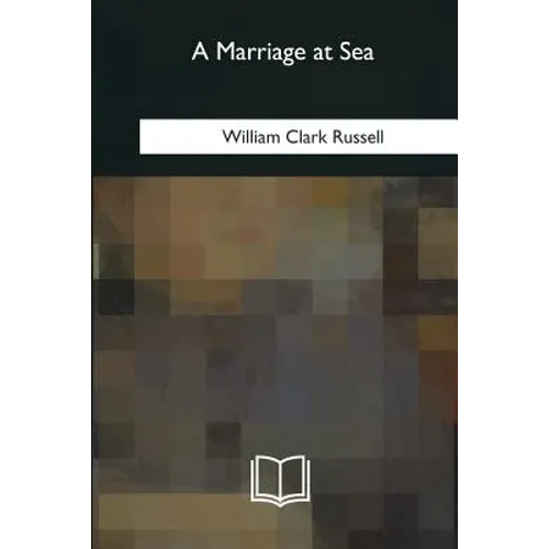 A Marriage at Sea