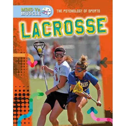 Lacrosse