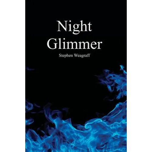 Night Glimmer