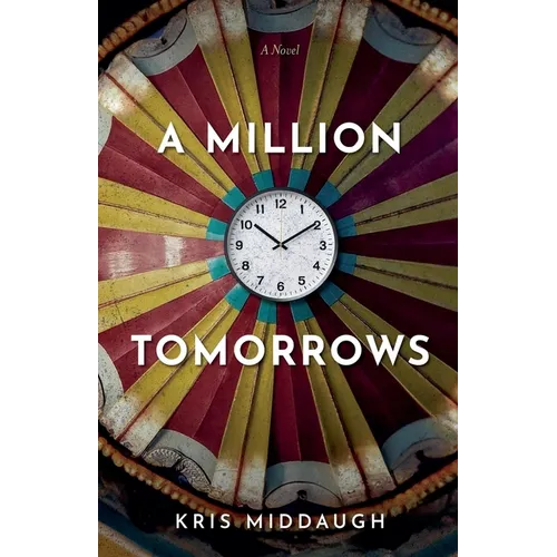 A Million Tomorrows