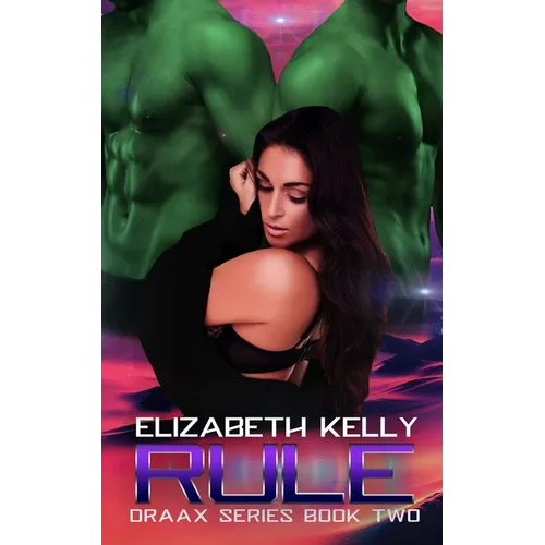 Rule