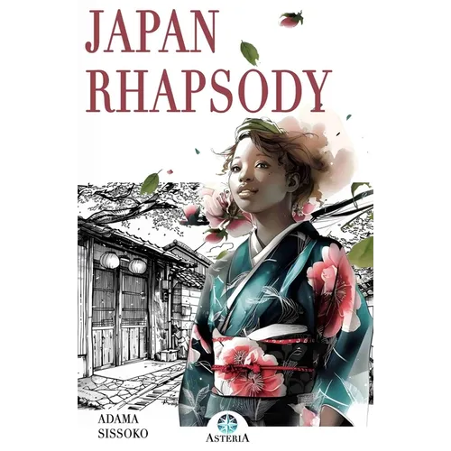 Japan Rhapsody
