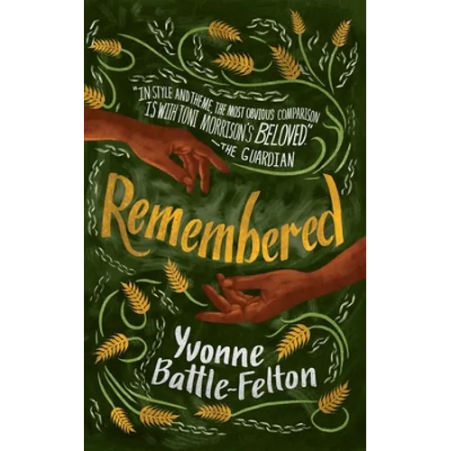 Remembered