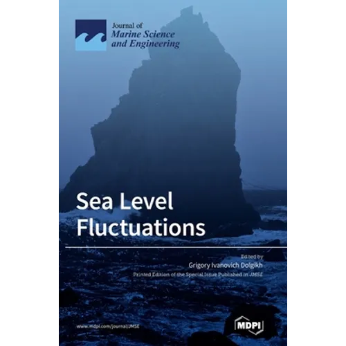 Sea Level Fluctuations