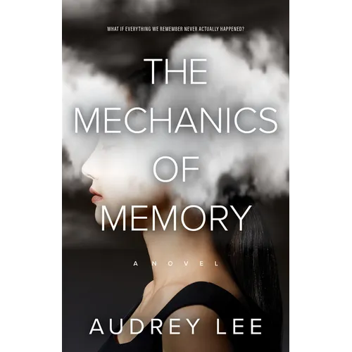 The Mechanics of Memory