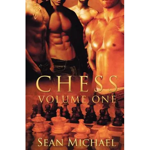 Chess: Volume One