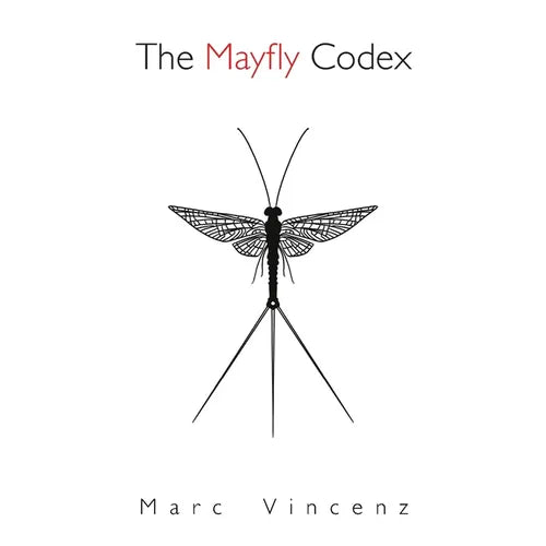 The Mayfly Codex