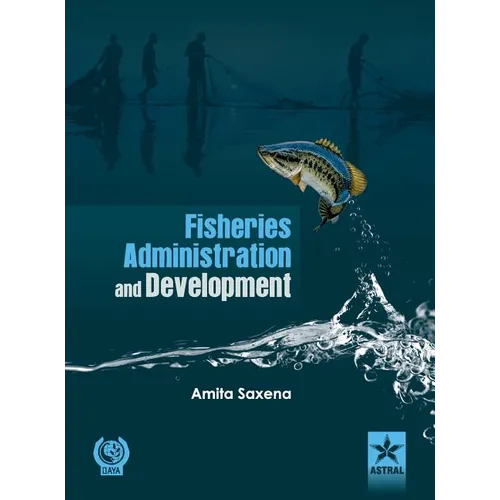 Fisheries Administration and Development