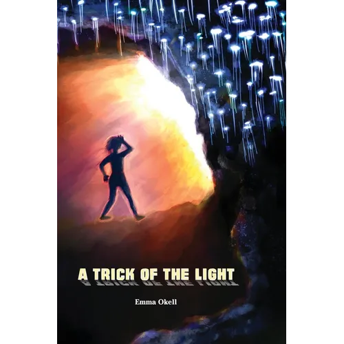 A Trick of the Light