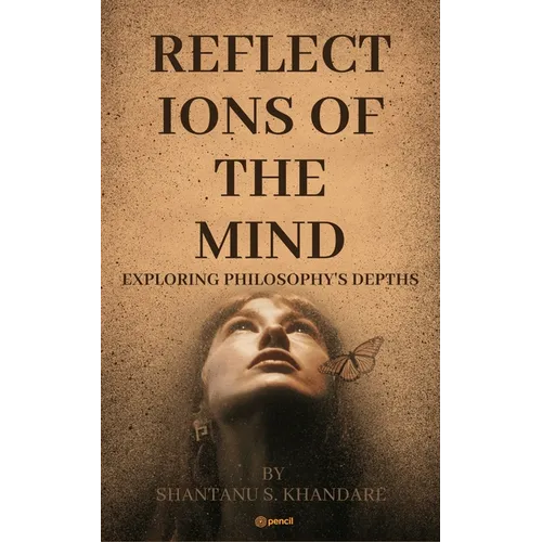Reflections of the Mind