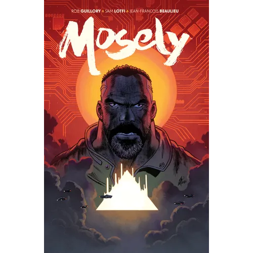 Mosely