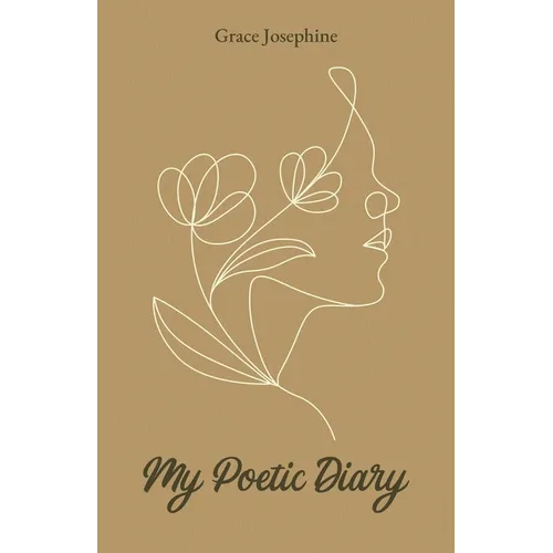 My Poetic Diary