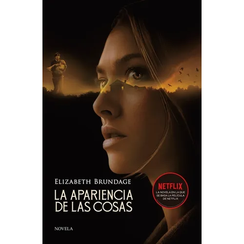 Apariencia de Las Cosas, La