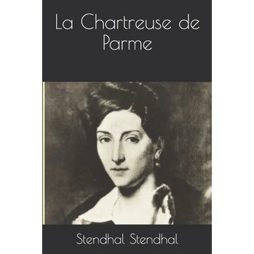 La Chartreuse de Parme